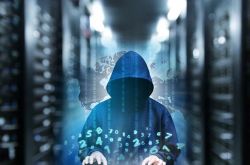 [1分钟科普下]龙岩工厂最新招聘信息_哔哩哔哩-2